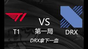今日电竞赛事精选回顾与分析