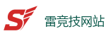 雷竞技 (RayBet)官方网站_顶级全球电子竞技平台